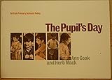 The pupil's day
