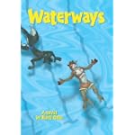 Waterways 