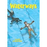 Waterways