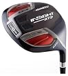 Adams Golf Insight XTD A3OS Drivers
