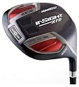 Adams Golf Insight XTD A3OS Drivers
