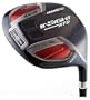 Adams Golf Insight XTD A3OS Drivers