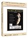 The Nameless [Edizione: Germania]