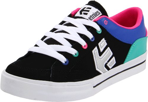 Etnies Women's Izzy Skate Shoe