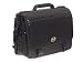 Skooba R120-101 MegaMedia Bag (Black)