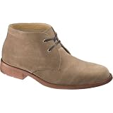 Men's Hush Puppies Hoffman