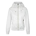 Bench Damen Jacke RIA