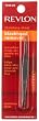 Revlon Stainless Steel Blackhead Remover