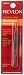Revlon Stainless Steel Blackhead Remover