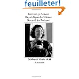 Détails sur le produit
