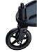 Bugaboo AS00004 6\
