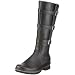 Hartjes 90192 90192, Damen Stiefel