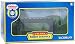 HO Built Up Sodor Pedestrian Bridge