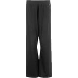 Avani Pant - Women's by Royal Robbins