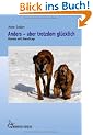 Anders - aber trotzdem gl�cklich