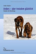 Anders - aber trotzdem gl&uuml;cklich