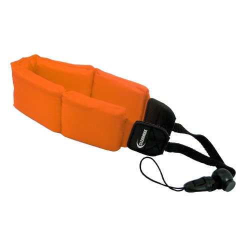 cyber monday price Clearmax 