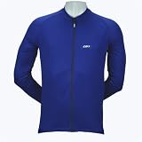 Louis Garneau Light Vent Long Sleeve Jersey
