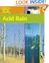 Acid Rain (Earth SOS)