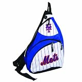 New York Mets Sling Backpack