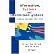 My Most Useful Information Systems & Organisational Books