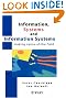 Information, Systems and...
