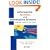 Information, Systems and Information Systems: Making Sense of the Field