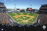 New York Mets, Shea Stadium PhotoMural