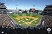 Sporting Goods : New York Mets, Shea Stadium PhotoMural