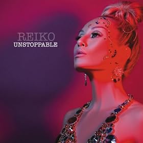 Unstoppable