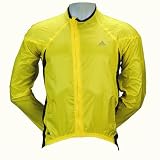 Adidas Adistar CPW Jacket at adidas