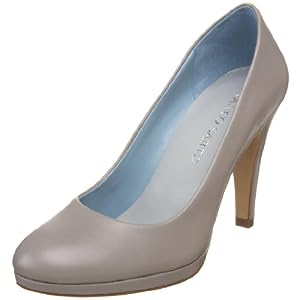 Franco Sarto Ladies Napoli Pump by Franco Sarto