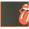 The Rolling Stones ���}�X�^�[�Ճ����[�X
