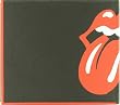 The Rolling Stones