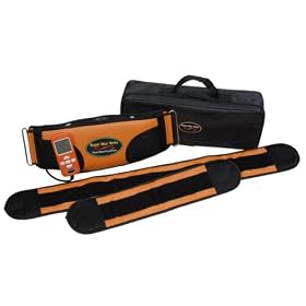 SUPER MAX TURBO �X�[�p�[�}�b�N�X�^�[�{ (�T�E�i�x���g�@�\����)