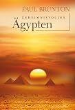Zoom Produkt-Bild: Geheimnisvolles &Auml;gypten