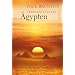 Geheimnisvolles �gypten