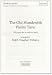 The Old Hundredth Psalm Tune: SATB vocal score