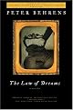 The Law of Dreams: A  Novel