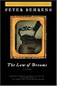 The Law of Dreams: A Novel