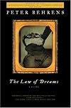The Law of Dreams: A  Novel