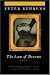 The Law of Dreams: A Novel