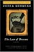 The Law of Dreams: A  Novel