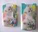 KITTENS CATS snap on cover faceplate for Motorola RAZR V3xx (many other designs available!)