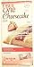 Fiber One Cheesecake Bar, Strawberry (32 bars)