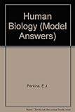 Human biology