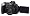Canon PowerShot Pro Series S5 IS 8.0MP Digital Camera with 12x Optical Image Stabilized Zoom