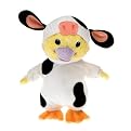 Fisher-Price Wonder Pets Singing Farm Friends - Ming-Ming