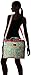 Lilly Pulitzer Insulated Beach Cooler, In the Bungalows, Green