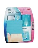 Zoom Produkt-Bild: ACV Plasma LCD TFT Reinigungsset - 200ml Fl&uuml;ssigkeit & Mikrofaser Handschuh